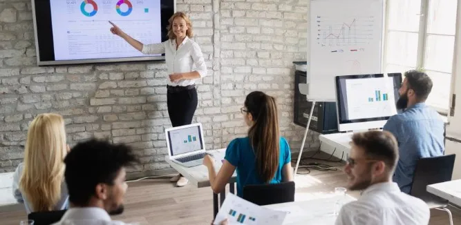 Finance Coaching KOVA